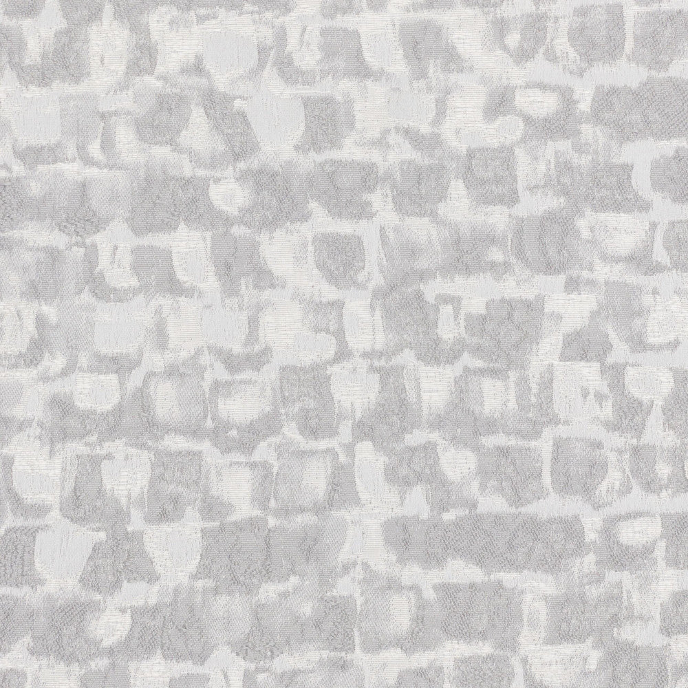 Febrille 3 Dusk by Stout Fabric Stout Fabric Febrille 3 DuskFabric COLOR MY WINDOW PUMICE/STONE 100%POL INDIA </p><p>Repeat: H: 0.000, V: 0.000 54 in - Fabric Carolina -