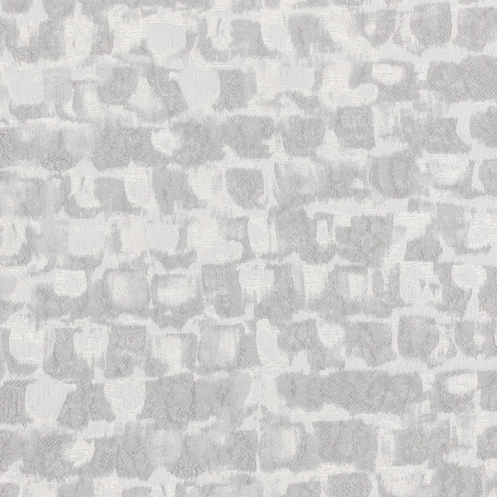 Febrille 3 Dusk by Stout Fabric COLOR MY WINDOW PUMICE/STONE 100%POL INDIA Horizontal: 0.000 and Vertical: 0.000 54 in - Fabric Carolina -