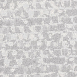 Febrille 3 Dusk by Stout Fabric