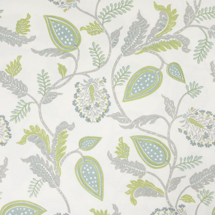 Federal 3 Seafoam by Stout Fabric RAINBOW LIBRARY PEAR/JUNGLE 100%COT INDIA FLAME RETARDANT-U.F.A.C. CLASS 1 FLAME RETARDANT-N.F.P.A. 260A CLASS 1 CATB 117-2013 WYZENBEEK 37 000 DOUBLE RUB WEAR TEST (HEAVY DUTY) Horizontal: 18.000 and Vertical: 20.750 56 in - Fabric Carolina -