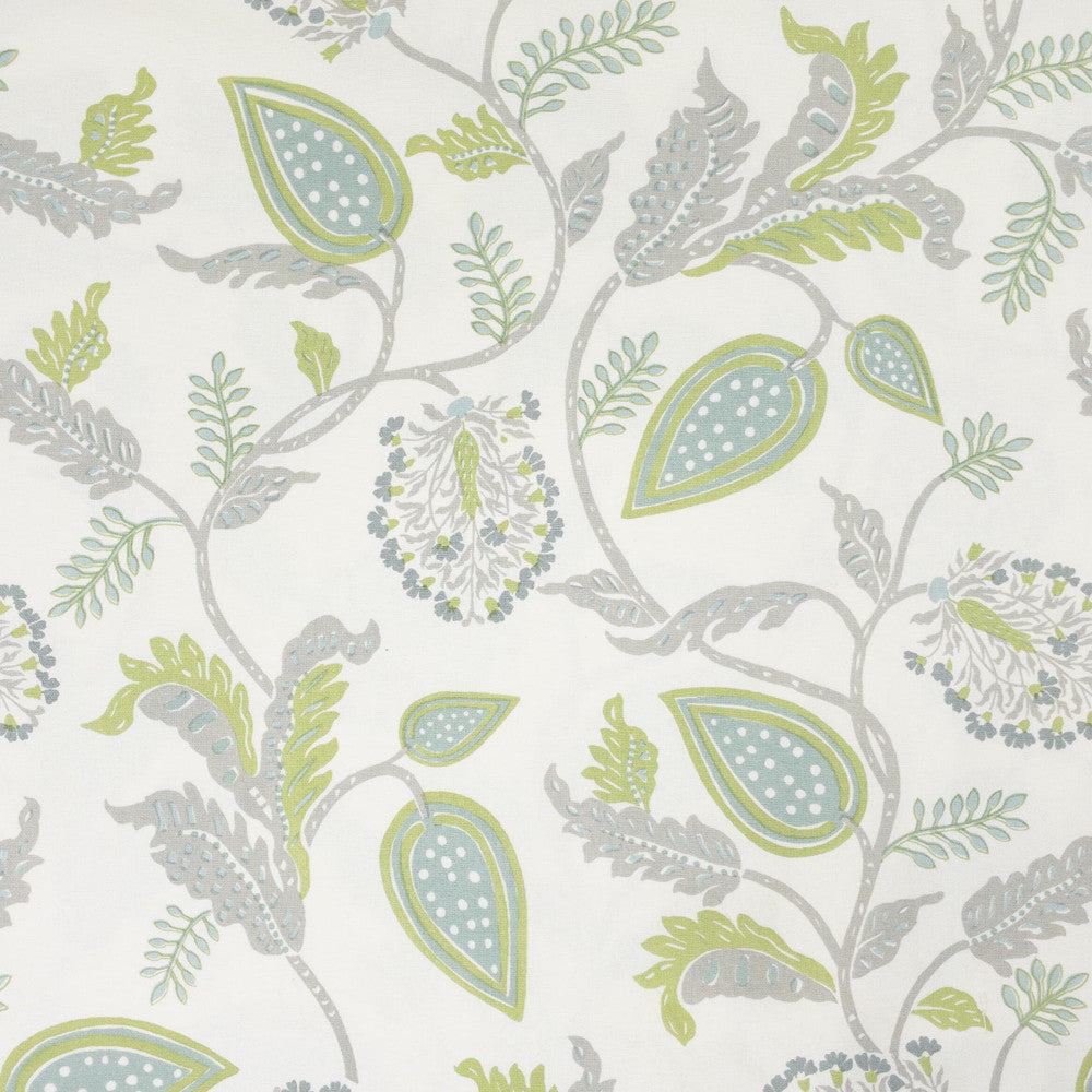 Federal 3 Seafoam by Stout Fabric Stout Fabric Federal 3 SeafoamFabric RAINBOW LIBRARY PEAR/JUNGLE 100%COT INDIA </p><p>Repeat: H: 18.000, V: 20.750 56 in - Fabric Carolina -