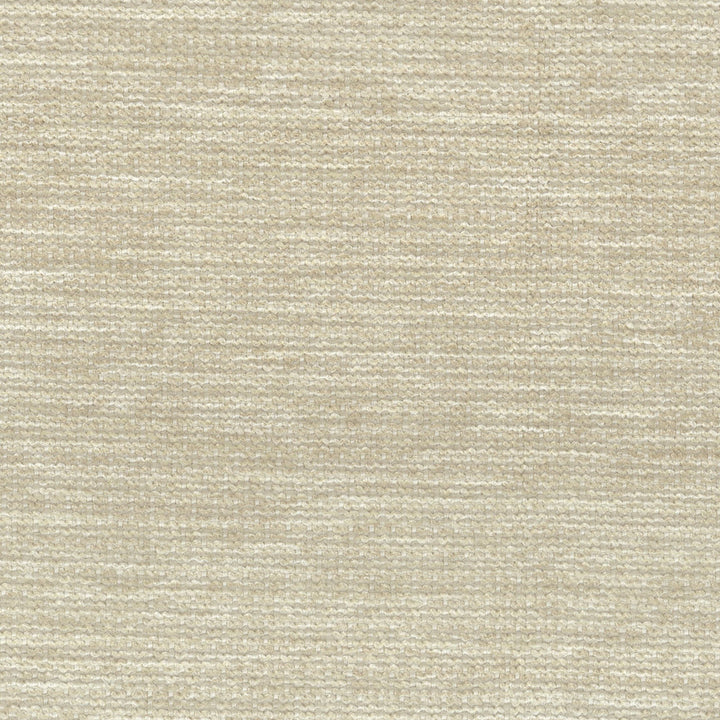 Feelgood 1 Desert by Stout Fabric LIVING IS EASY SALT/SANDSTONE 52%UV 48%NOL USA PERFORMANCE RATED FABRIC FLAME RETARDANT-U.F.A.C. CLASS 1 CATB 117-2013 WYZENBEEK 51 000 DOUBLE RUB WEAR TEST (HEAVY DUTY) Horizontal: 0.25 and Vertical: 0.625 55.5 in - Fabric Carolina -