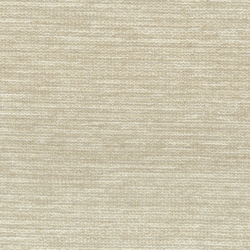 Feelgood 1 Desert by Stout Fabric LIVING IS EASY SALT/SANDSTONE 52%UV 48%NOL USA PERFORMANCE RATED FABRIC FLAME RETARDANT-U.F.A.C. CLASS 1 CATB 117-2013 WYZENBEEK 51 000 DOUBLE RUB WEAR TEST (HEAVY DUTY) Horizontal: 0.25 and Vertical: 0.625 55.5 in - Fabric Carolina -