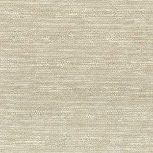 Feelgood 1 Desert by Stout Fabric