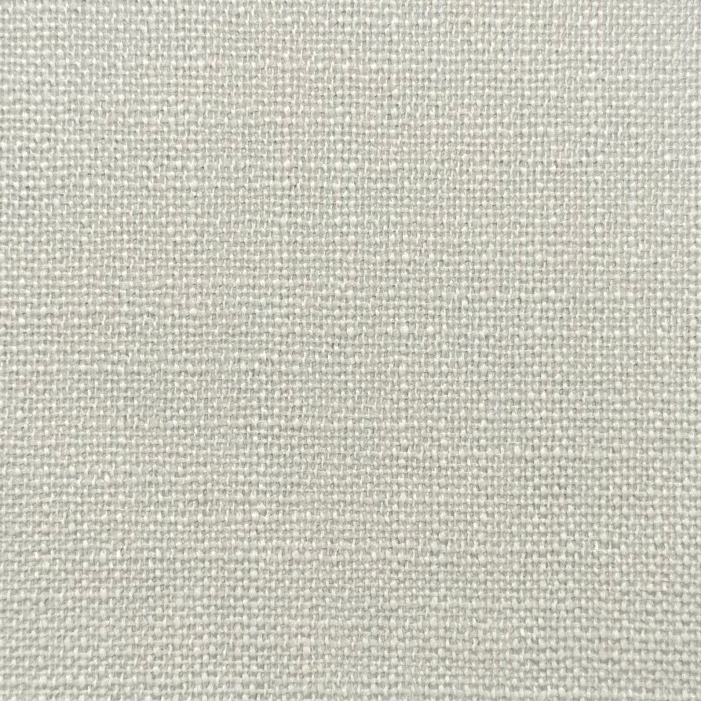 London Piccadilly Ivory by Europatex Fabric London 100% Polyester 0.00" 55.00 inches - Fabric Carolina -