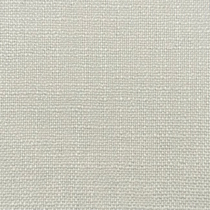 London Piccadilly Ivory by Europatex Fabric London 100% Polyester 0.00" 55.00 inches - Fabric Carolina -