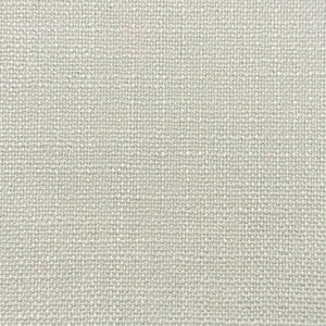 London Piccadilly Ivory by Europatex Fabric