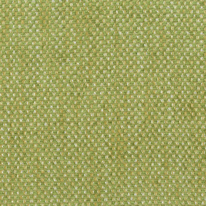 Feldman 1 Apple by Stout Designer Fabric RAINBOW LIBRARY GRAPE/PEAR 63%POL 37%SVI CHINA WYZENBEEK 100 000 DOUBLE RUB WEAR TEST (HEAVY DUTY) </p><p>Repeat: 0 54 in - Swanky Fabrics -