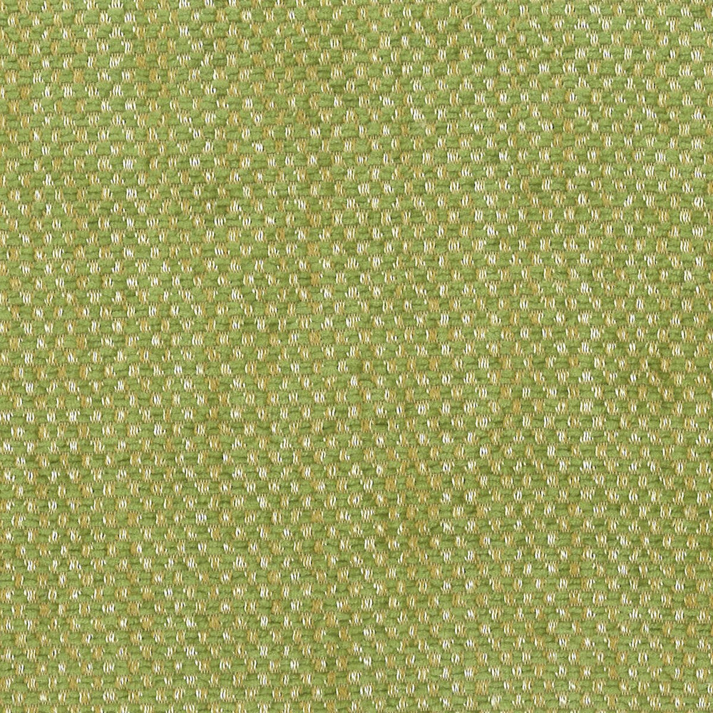 Feldman 1 Apple by Stout Fabric RAINBOW LIBRARY GRAPE/PEAR 63%POL 37%SVI CHINA WYZENBEEK 100 000 DOUBLE RUB WEAR TEST (HEAVY DUTY) </p><p>Repeat: 0 54 in - Fabric Carolina -