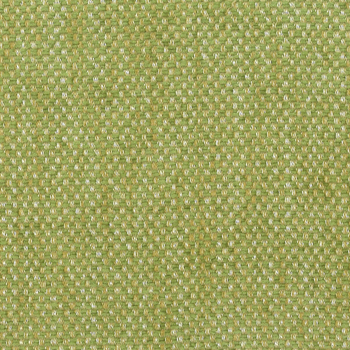 Feldman 1 Apple by Stout Fabric RAINBOW LIBRARY GRAPE/PEAR 63%POL 37%SVI CHINA WYZENBEEK 100 000 DOUBLE RUB WEAR TEST (HEAVY DUTY) </p><p>Repeat: 0 54 in - Fabric Carolina -
