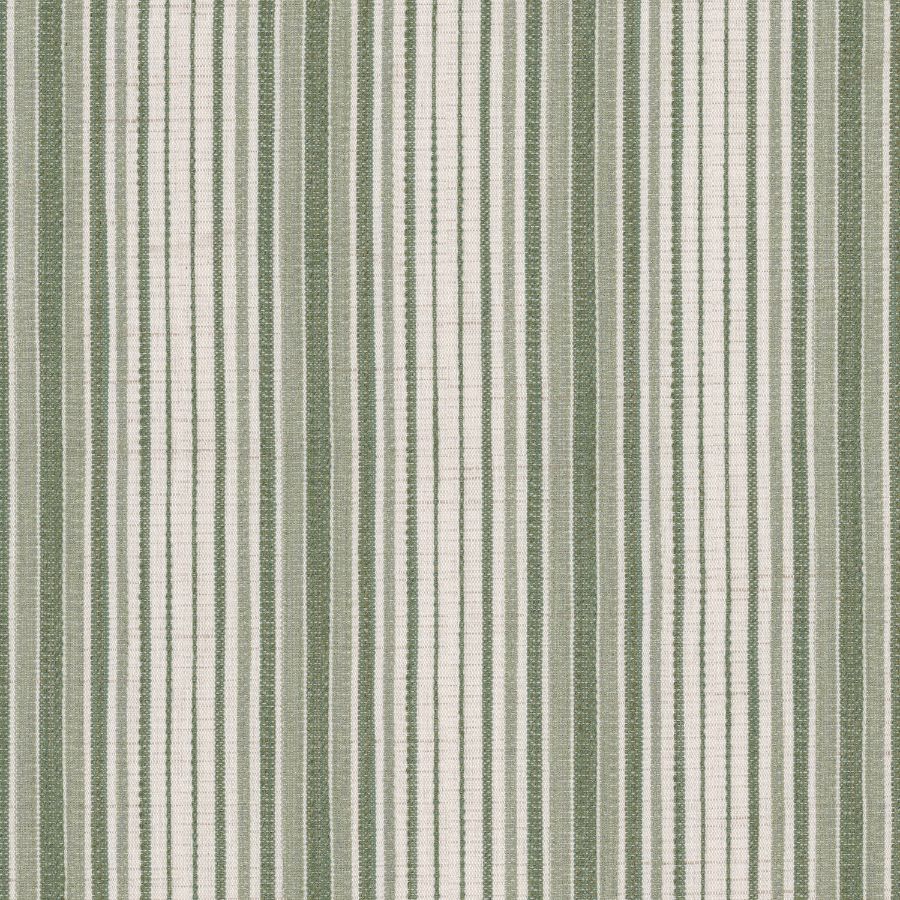 Feldman 3 Fern by Stout Designer Fabric Feldman 3 Fern by Stout Fabric COMFORTABLE LIVING PISTACHIO/CHIVE 59%POL 34%SVI 7%COT Usa FLAME RETARDANT-U.F.A.C. CLASS 1 CATB 117-2013 WYZENBEEK 30 000 DOUBLE RUB WEAR TEST (HEAVY DUTY) Horizontal: 0 and Vertical: 5.125 54 in - Fabric Carolina -