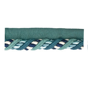 Bobbin 22 Seafoam by Stout Trim