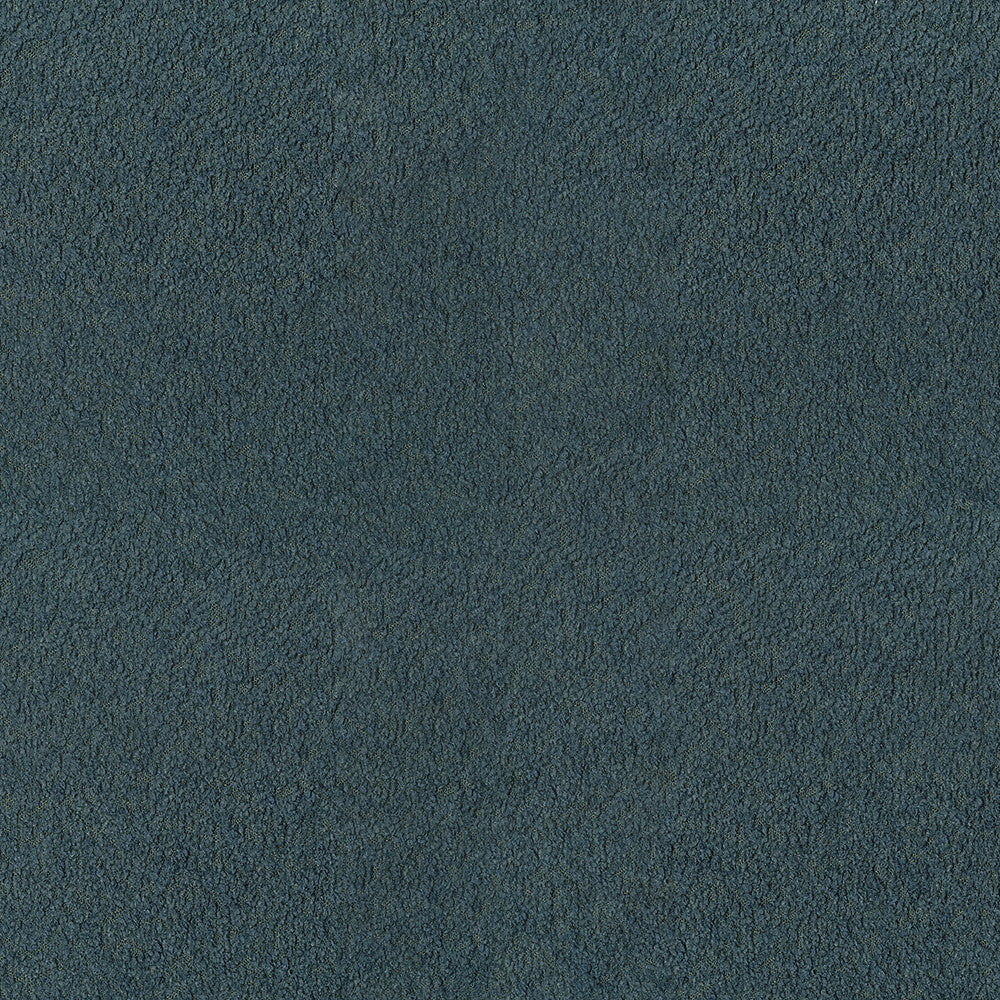 Felicity 205 Mermaid by ABBEYSHEA Fabric 100% Polyester CN 160,000 Double Rubs (Wyzenbeek) </p><p>Repeat: Horizontal: and Vertical: 55 in. (140 cm) - Fabric Carolina -
