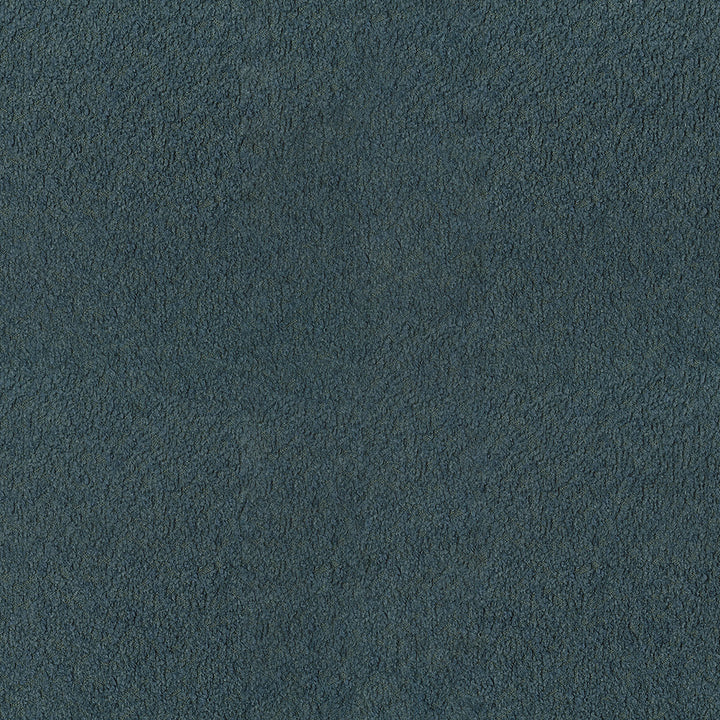 Felicity 205 Mermaid by ABBEYSHEA Fabric 100% Polyester CN 160,000 Double Rubs (Wyzenbeek) </p><p>Repeat: Horizontal: and Vertical: 55 in. (140 cm) - Fabric Carolina -