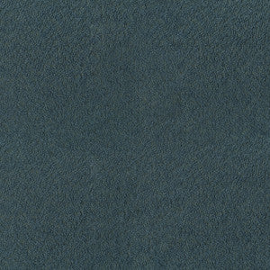 Felicity 205 Mermaid by ABBEYSHEA Fabric