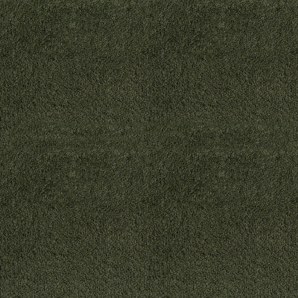 Felicity 25 Olive by ABBEYSHEA Fabric 100% Polyester CN 160,000 Double Rubs (Wyzenbeek) </p><p>Repeat: Horizontal: and Vertical: 55 in. (140 cm) - Fabric Carolina -