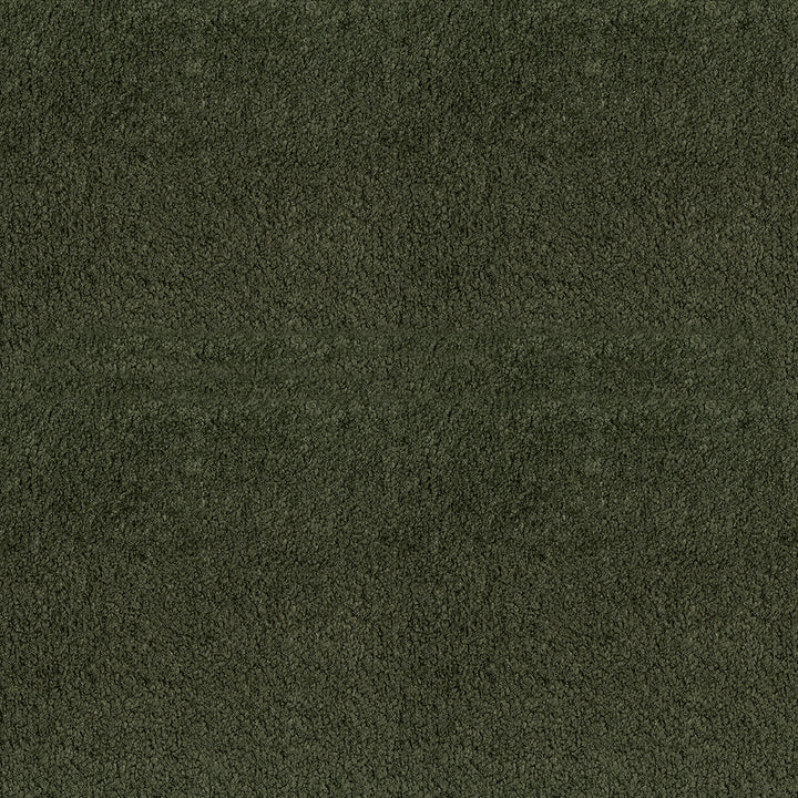 Felicity 25 Olive by ABBEYSHEA Fabric 100% Polyester CN 160,000 Double Rubs (Wyzenbeek) </p><p>Repeat: Horizontal: and Vertical: 55 in. (140 cm) - Fabric Carolina -