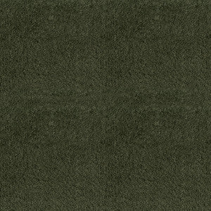 Felicity 25 Olive by ABBEYSHEA Fabric