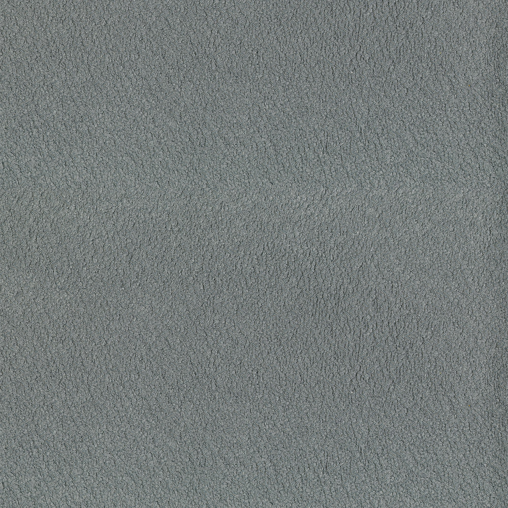 Felicity 305 Sky by ABBEYSHEA Fabric 100% Polyester CN 160,000 Double Rubs (Wyzenbeek) </p><p>Repeat: Horizontal: and Vertical: 55 in. (140 cm) - Fabric Carolina -