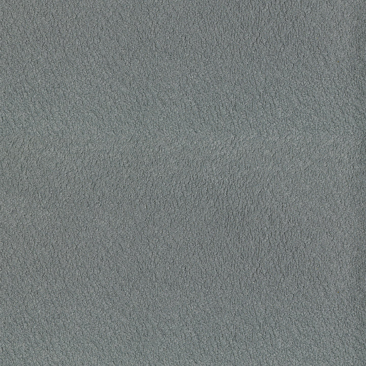 Felicity 305 Sky by ABBEYSHEA Fabric 100% Polyester CN 160,000 Double Rubs (Wyzenbeek) </p><p>Repeat: Horizontal: and Vertical: 55 in. (140 cm) - Fabric Carolina -