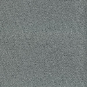 Felicity 305 Sky by ABBEYSHEA Fabric