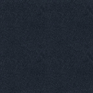 Felicity 36 Blueberry by ABBEYSHEA Fabric