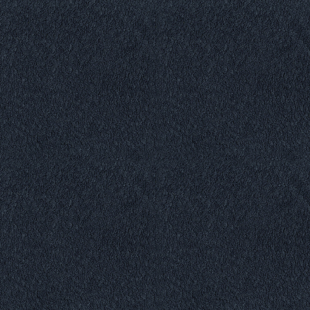 Felicity 36 Blueberry by ABBEYSHEA Fabric 100% Polyester CN 160,000 Double Rubs (Wyzenbeek) </p><p>Repeat: Horizontal: and Vertical: 55 in. (140 cm) - Fabric Carolina -