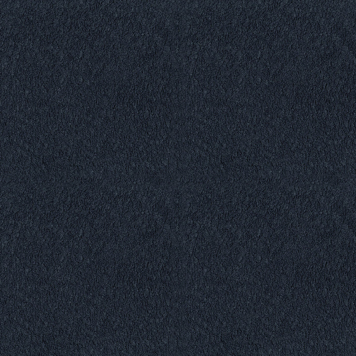 Felicity 36 Blueberry by ABBEYSHEA Fabric 100% Polyester CN 160,000 Double Rubs (Wyzenbeek) </p><p>Repeat: Horizontal: and Vertical: 55 in. (140 cm) - Fabric Carolina -