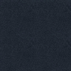 Felicity 36 Blueberry by ABBEYSHEA Fabric