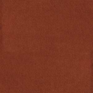 Felicity 405 Henna by ABBEYSHEA Fabric