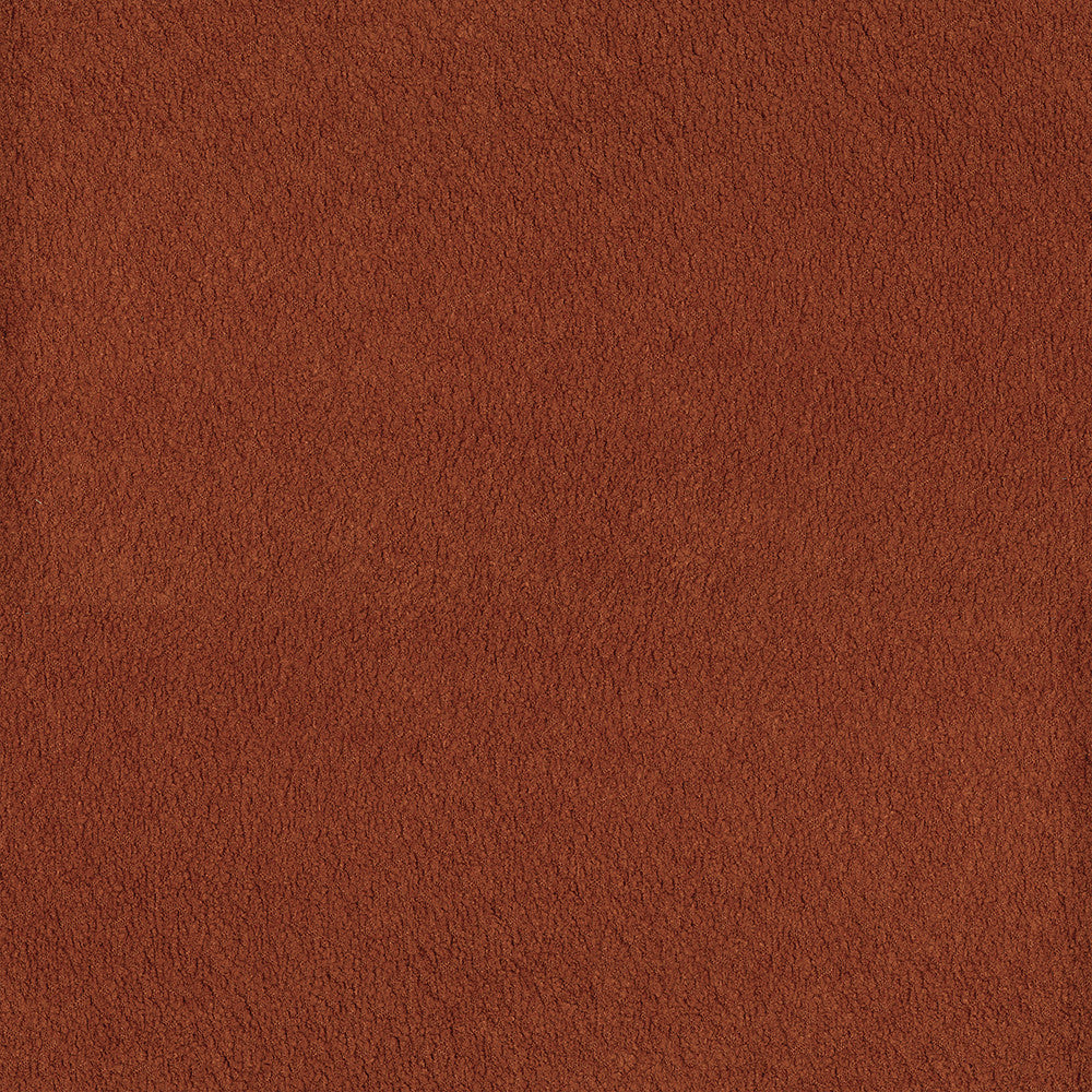 Felicity 405 Henna by ABBEYSHEA Fabric 100% Polyester CN 160,000 Double Rubs (Wyzenbeek) </p><p>Repeat: Horizontal: and Vertical: 55 in. (140 cm) - Fabric Carolina -