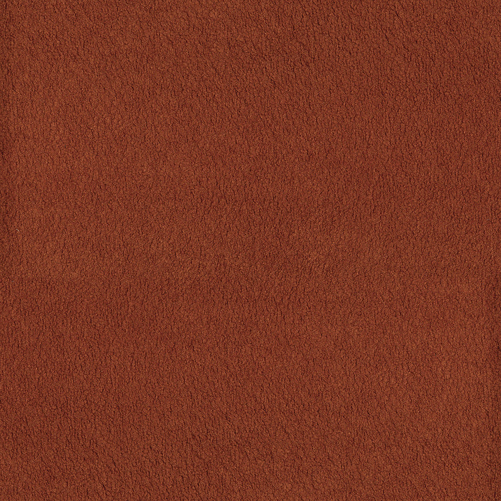 Felicity 405 Henna by ABBEYSHEA Fabric 100% Polyester CN 160,000 Double Rubs (Wyzenbeek) </p><p>Repeat: Horizontal: and Vertical: 55 in. (140 cm) - Fabric Carolina -