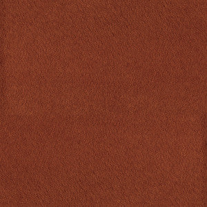 Felicity 405 Henna by ABBEYSHEA Fabric