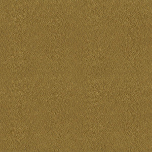 Felicity 54 Sunflower by ABBEYSHEA Fabric