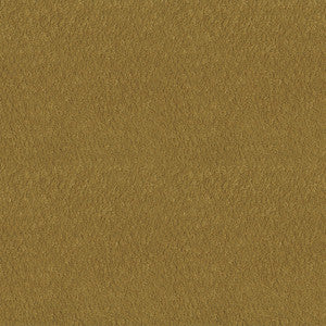 Felicity 54 Sunflower by ABBEYSHEA Fabric