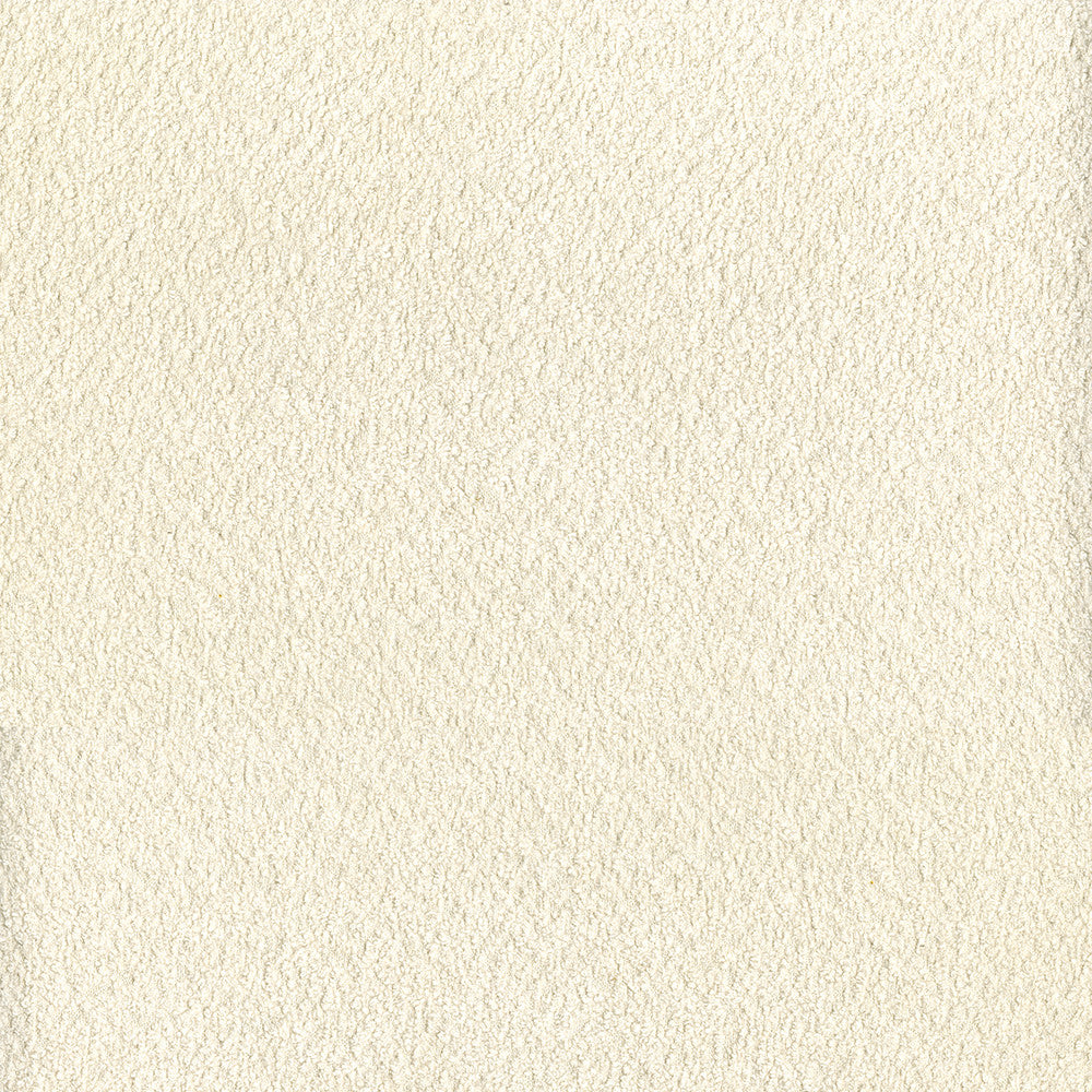 Felicity 601 Ivory by ABBEYSHEA Fabric 100% Polyester CN 160,000 Double Rubs (Wyzenbeek) </p><p>Repeat: Horizontal: and Vertical: 55 in. (140 cm) - Fabric Carolina -