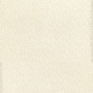 Felicity 601 Ivory by ABBEYSHEA Fabric