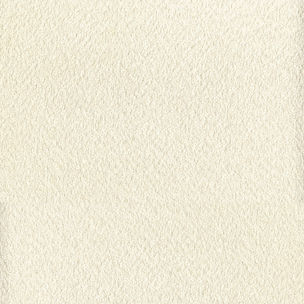 Felicity 601 Ivory by ABBEYSHEA Designer Fabric 100% Polyester CN 160,000 Double Rubs (Wyzenbeek) </p><p>Repeat: Horizontal: and Vertical: 55 in. (140 cm) - Swanky Fabrics -