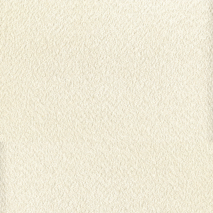 Felicity 601 Ivory by ABBEYSHEA Designer Fabric 100% Polyester CN 160,000 Double Rubs (Wyzenbeek) </p><p>Repeat: Horizontal: and Vertical: 55 in. (140 cm) - Swanky Fabrics -