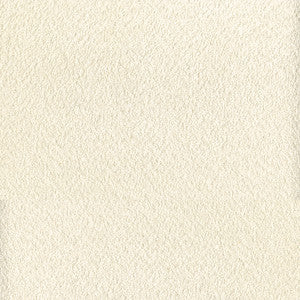 Felicity 601 Ivory by ABBEYSHEA Fabric