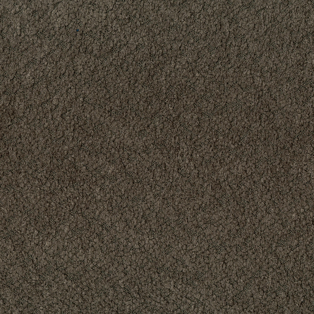 Felicity 603 Taupe by ABBEYSHEA Fabric 100% Polyester CN 160,000 Double Rubs (Wyzenbeek) </p><p>Repeat: Horizontal: and Vertical: 55 in. (140 cm) - Fabric Carolina -