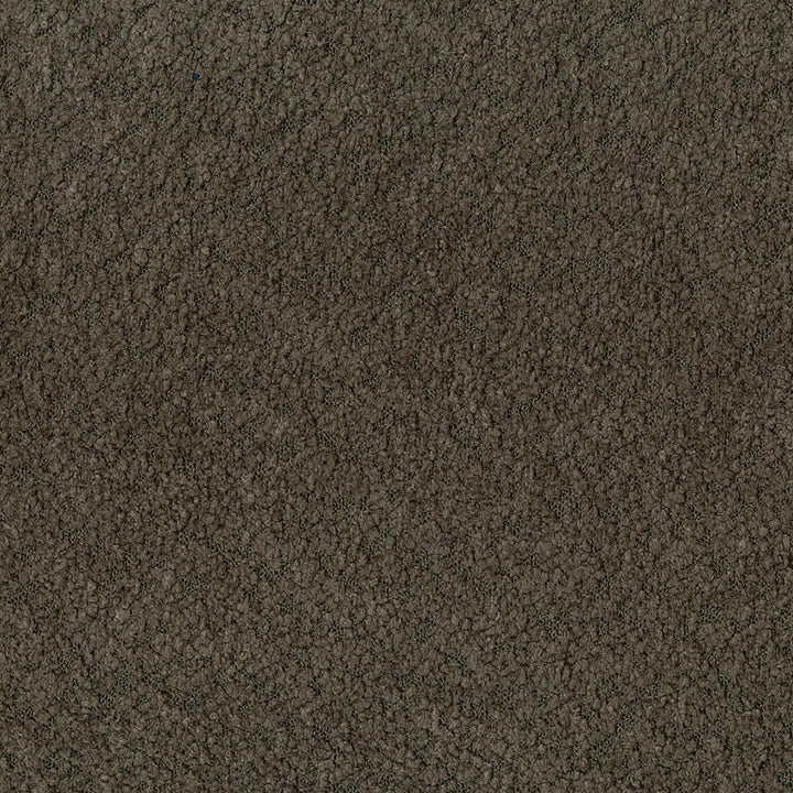 Felicity 603 Taupe by ABBEYSHEA Fabric 100% Polyester CN 160,000 Double Rubs (Wyzenbeek) </p><p>Repeat: Horizontal: and Vertical: 55 in. (140 cm) - Fabric Carolina -