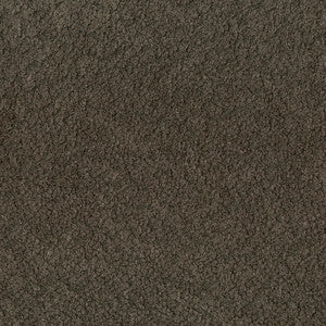 Felicity 603 Taupe by ABBEYSHEA Fabric