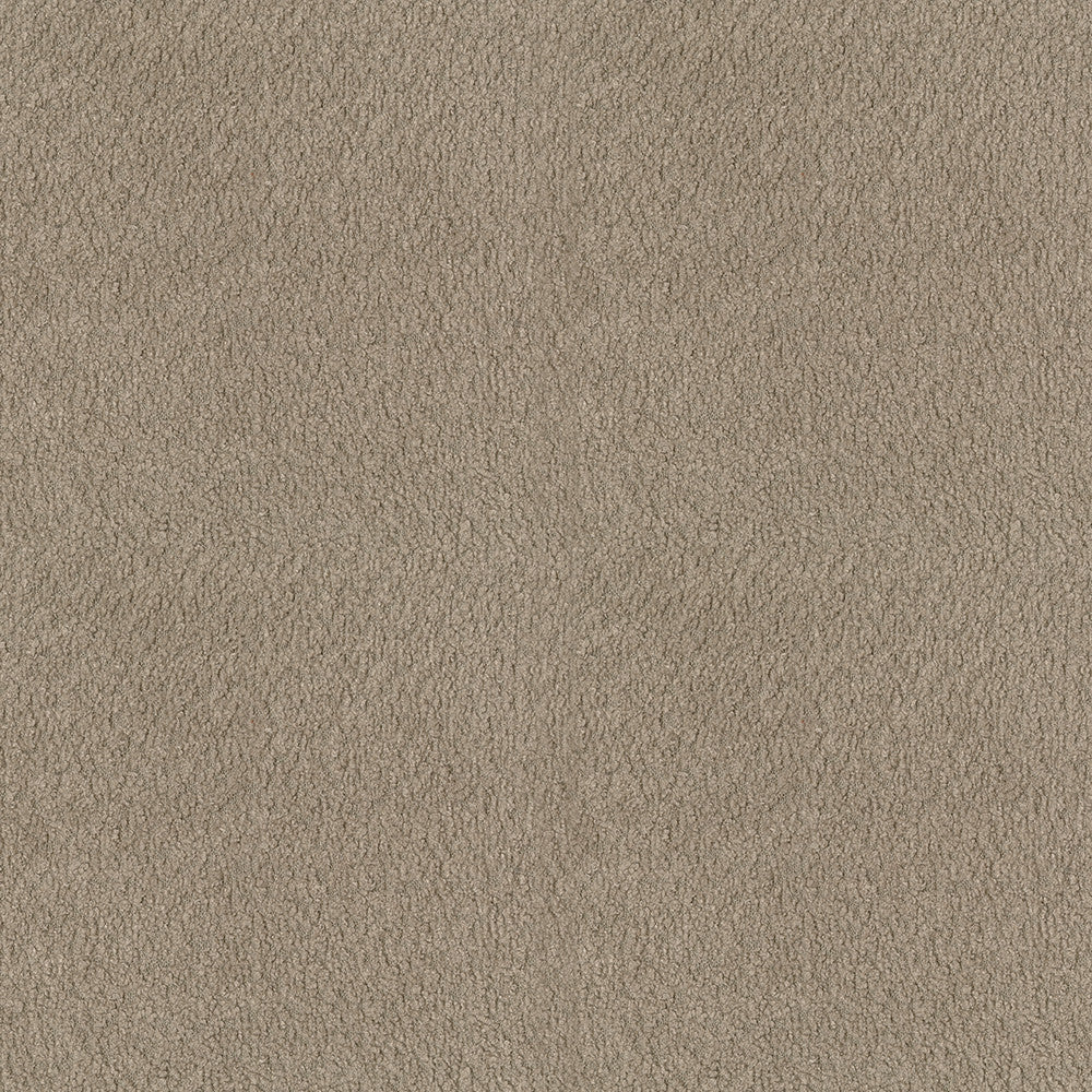 Felicity 62 Fawn by ABBEYSHEA Fabric 100% Polyester CN 160,000 Double Rubs (Wyzenbeek) </p><p>Repeat: Horizontal: and Vertical: 55 in. (140 cm) - Fabric Carolina -