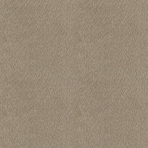 Felicity 62 Fawn by ABBEYSHEA Fabric