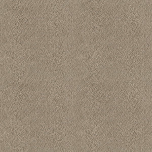 Felicity 62 Fawn by ABBEYSHEA Fabric