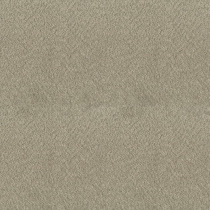 Felicity 64 Putty by ABBEYSHEA Fabric