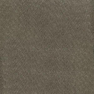Felicity 804 Mushroom by ABBEYSHEA Fabric