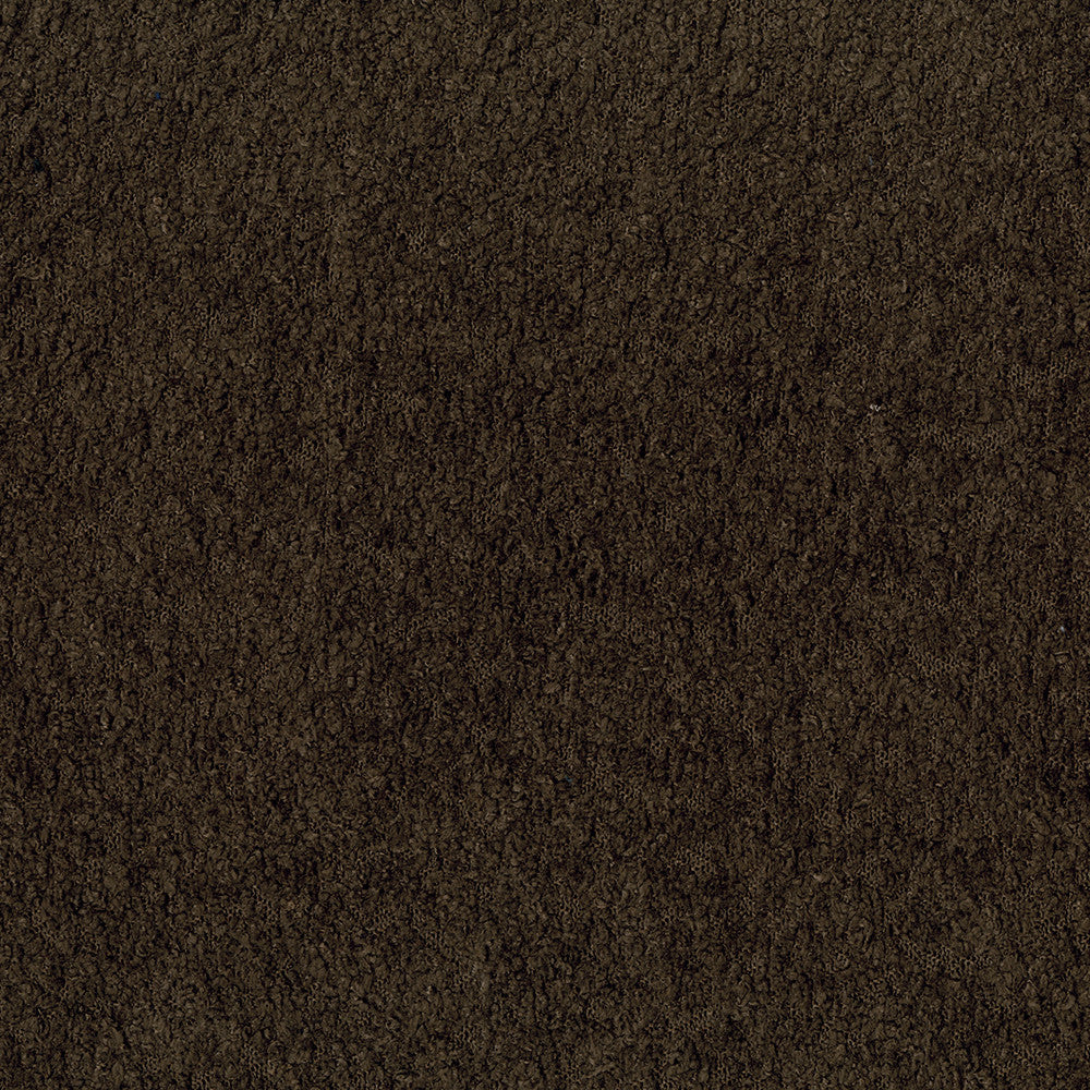 Felicity 83 Cocoa by ABBEYSHEA Designer Fabric 100% Polyester CN 160,000 Double Rubs (Wyzenbeek) </p><p>Repeat: Horizontal: and Vertical: 55 in. (140 cm) - Swanky Fabrics -
