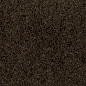 Felicity 83 Cocoa by ABBEYSHEA Fabric